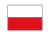 GEG GENUINITÀ & GUSTO sas - Polski